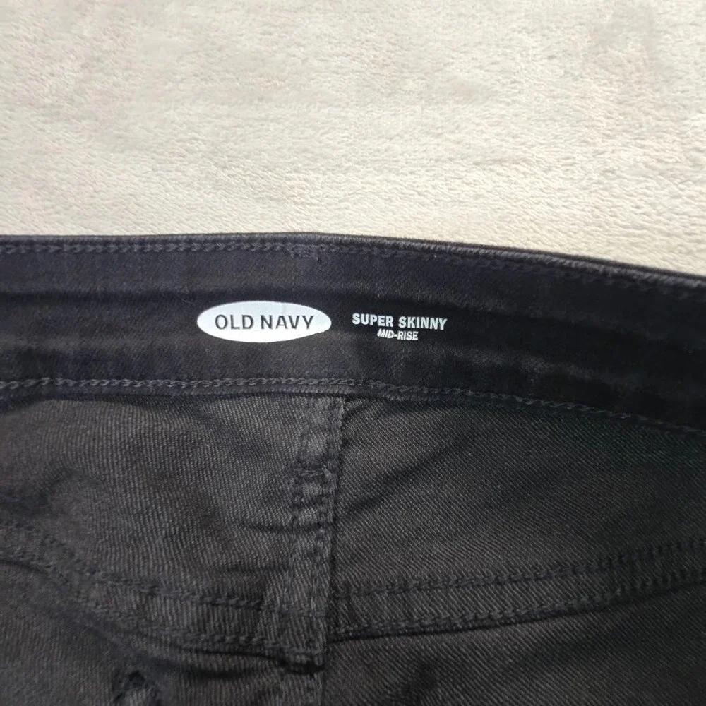 Old Navy old navy